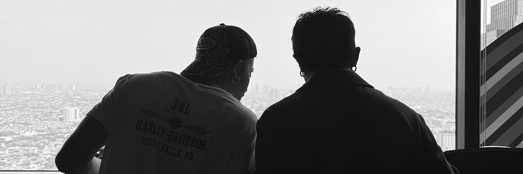 jiabigabby's profile banner image