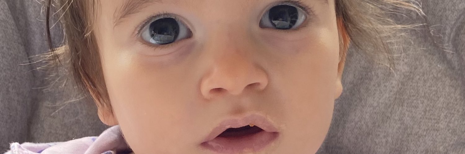 Av. Memet Taylan Bayıllı banner