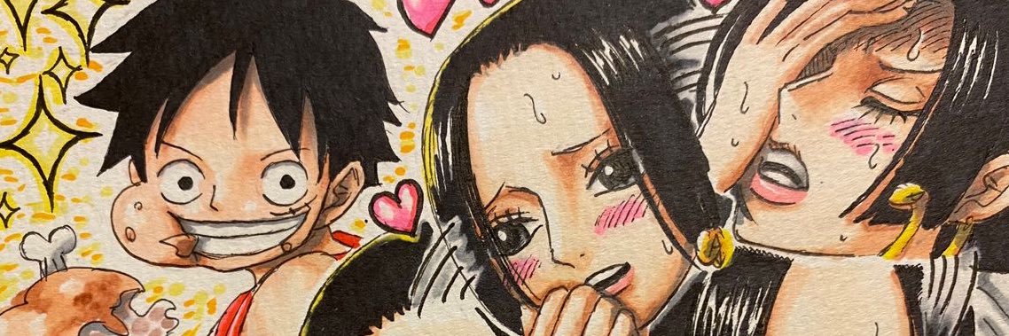 llaarasuarezz's profile banner image