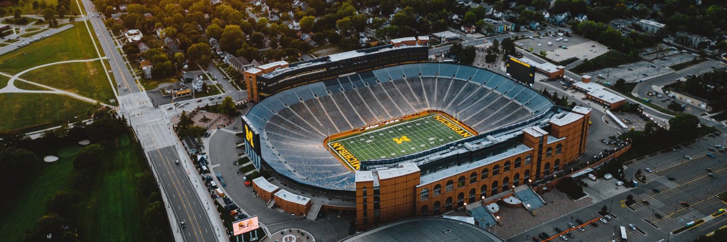 LaddTyler's profile banner image