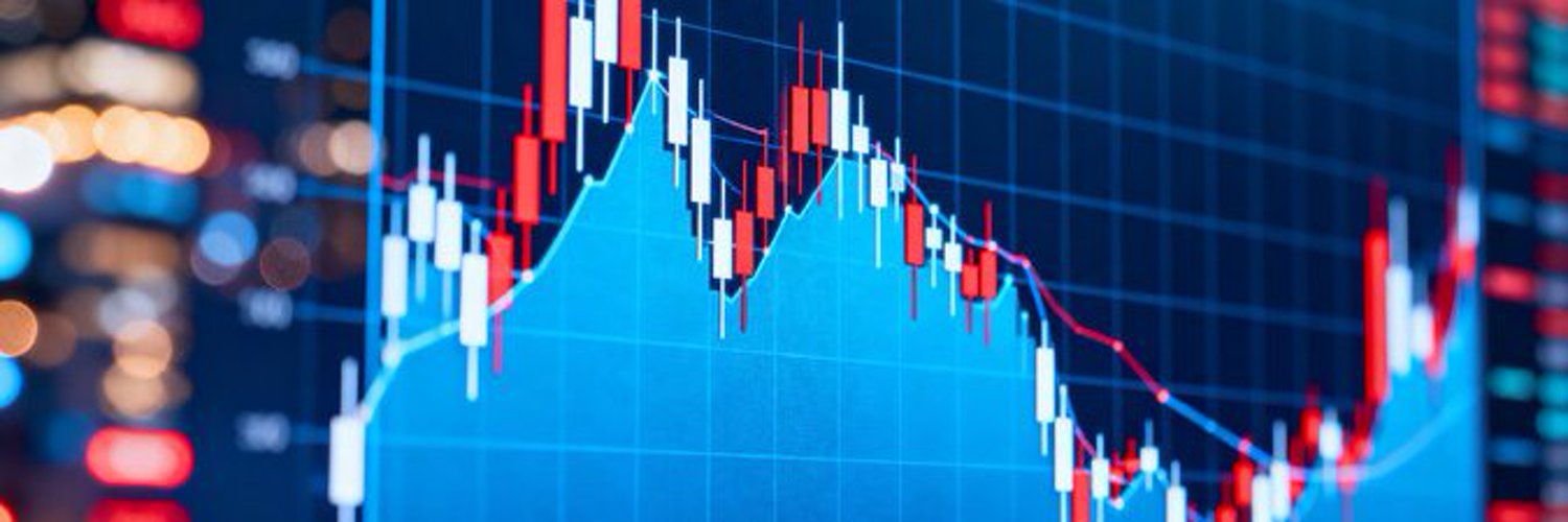 高桥简川🇯🇵投資者 banner