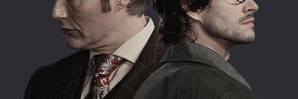 hannigram script Profile Banner