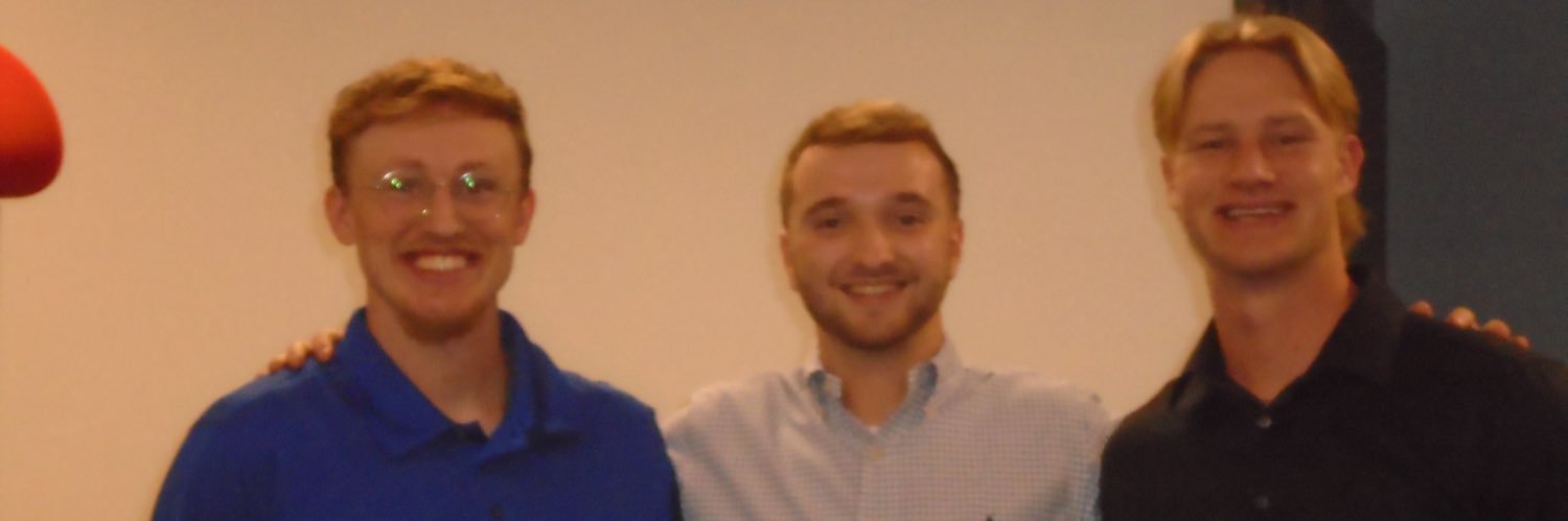Brock_Smith_7's profile banner image