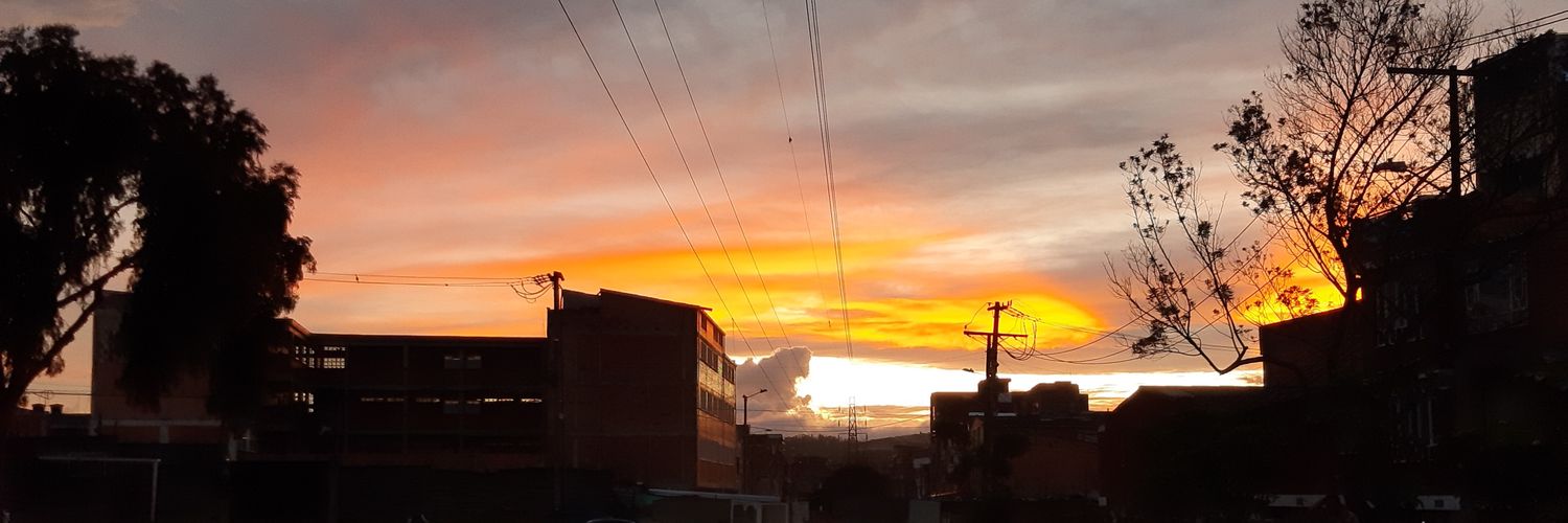_MateoDiazC's profile banner image