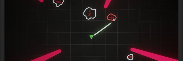 Nomnom_ab Profile Banner