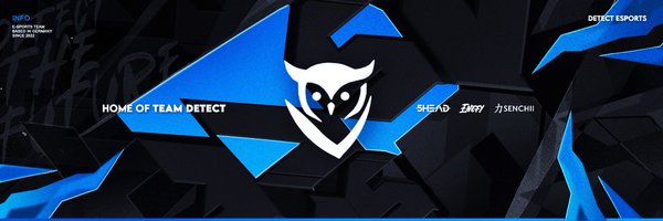 ClapMNG Profile Banner