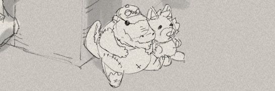 Tio Carlos 🐊🧢 banner