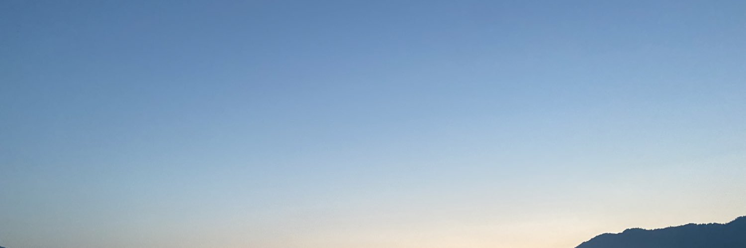 るるぽん banner