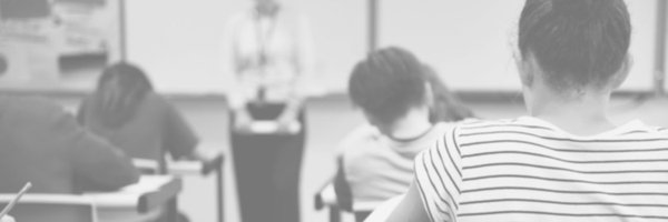 APTechPty Profile Banner