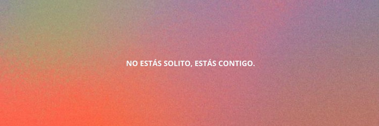 d0blas's profile banner image