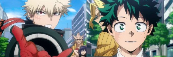 CosmoandStars Profile Banner