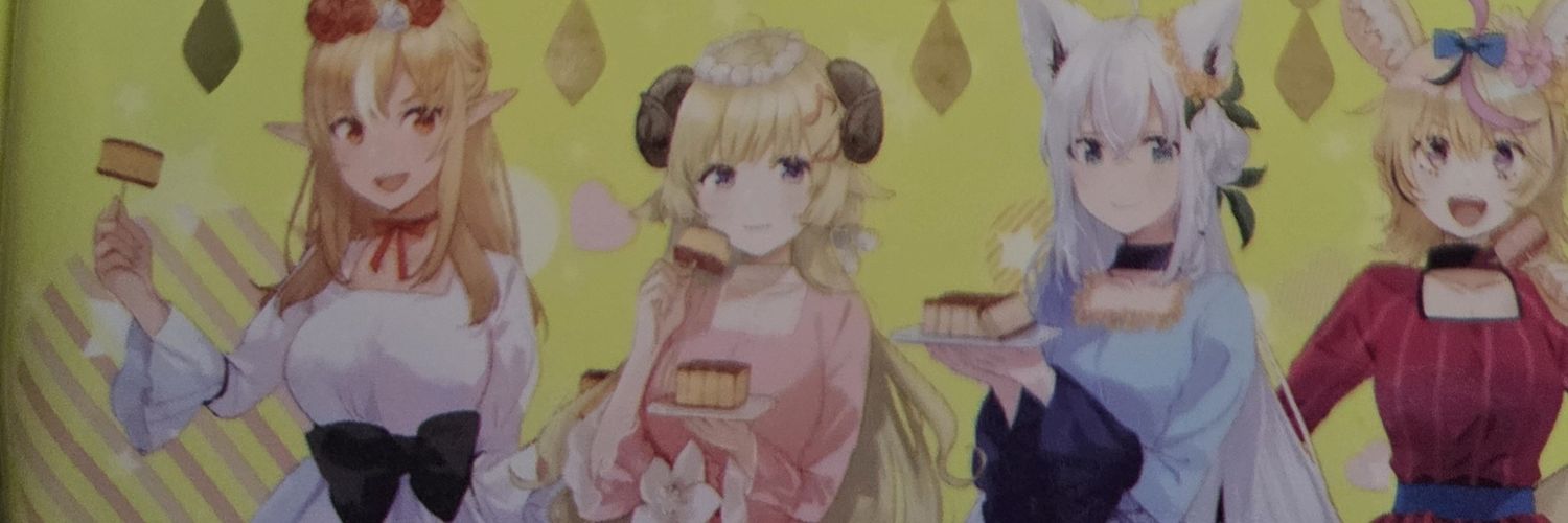 wkm_msk's profile banner image