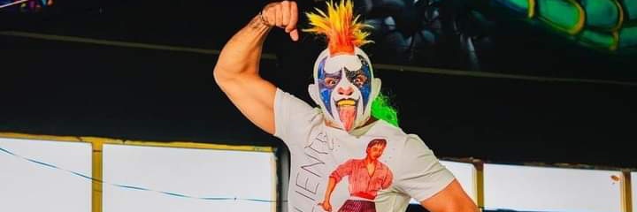 TereeSotelo25's profile banner image