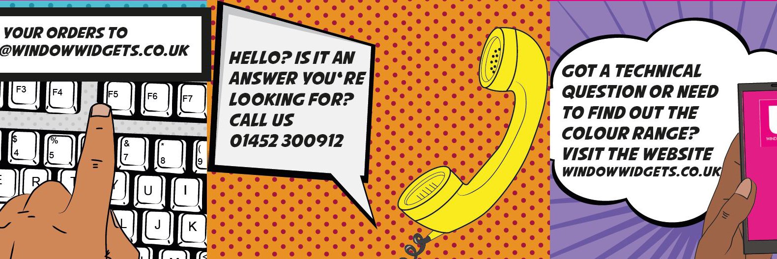 WindowWidgets banner