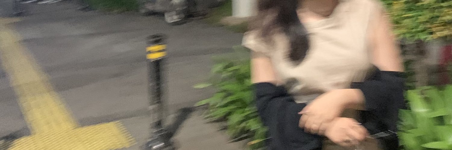 pls tell me that my celebration isnt over yet banner