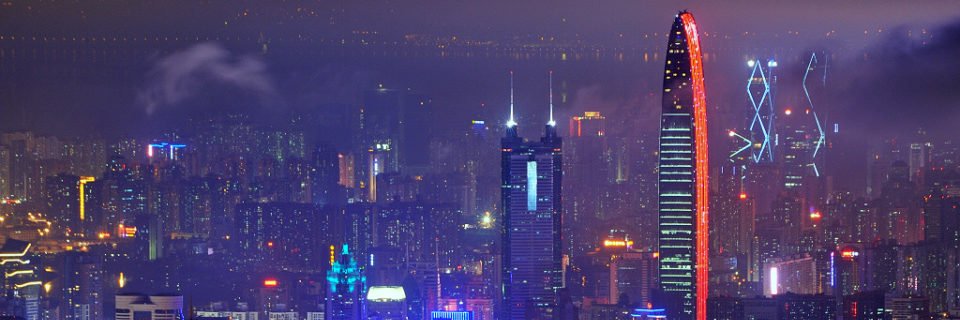 Land-based Gorilla banner