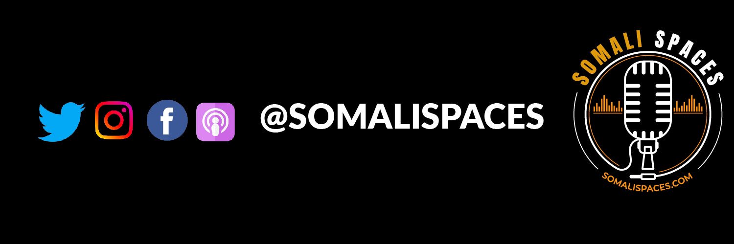 somalispaces's profile banner image