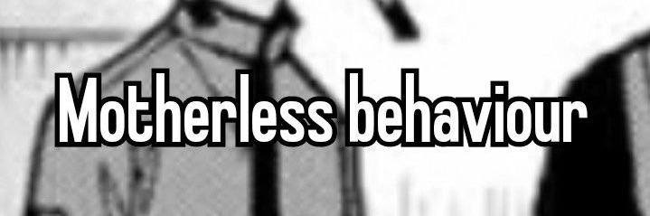 well well well banner