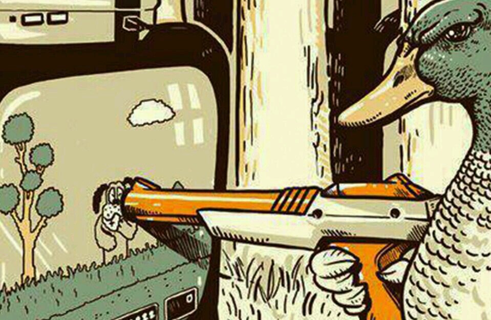bobertmiles's profile banner image