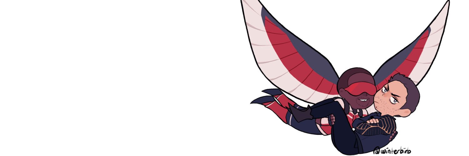 birb banner