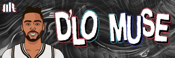 dlo_muse Profile Banner