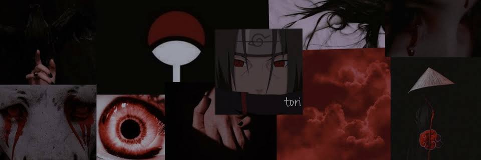 ahmdrk_'s profile banner image