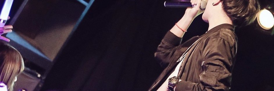pisomaru_'s profile banner image
