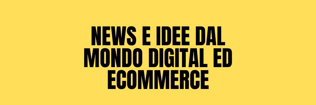ideas_di's profile banner image