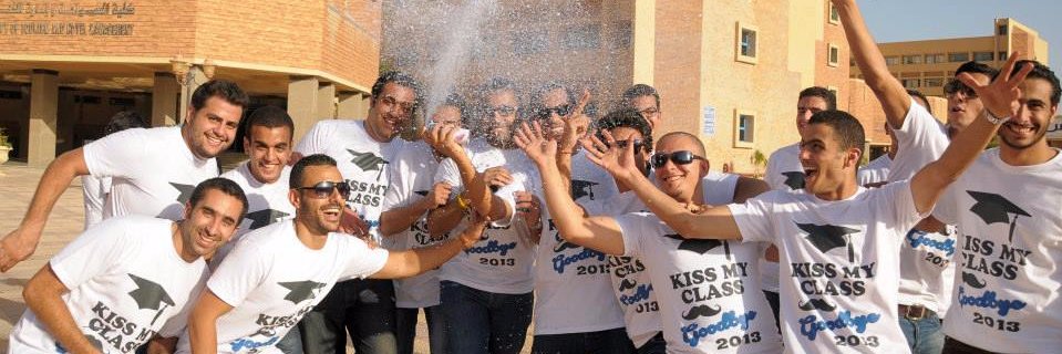 esam_samaha's profile banner image