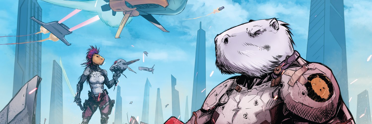 Sebastian Navas banner