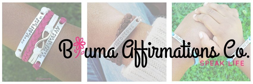blumaaffirm's profile banner image