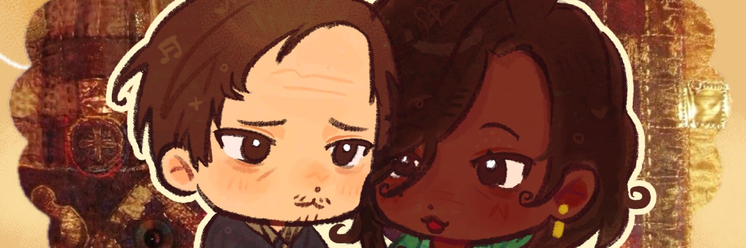 kolya ✮⋆˙'s banner