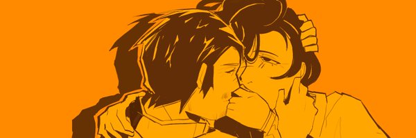 achromamachine Profile Banner