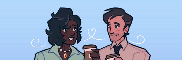 achromamachine Profile Banner