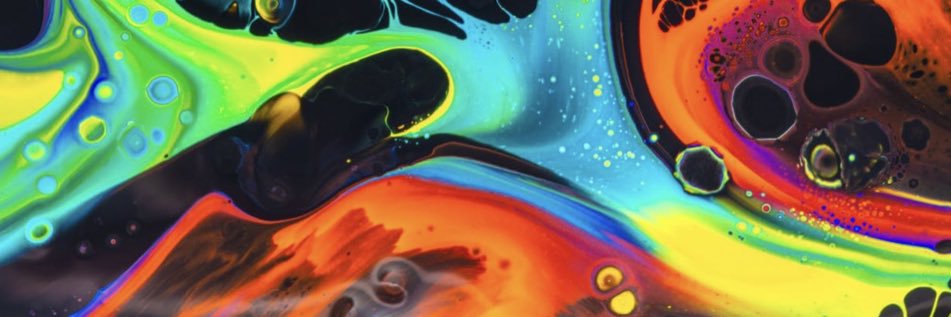 _ArtLike's profile banner image