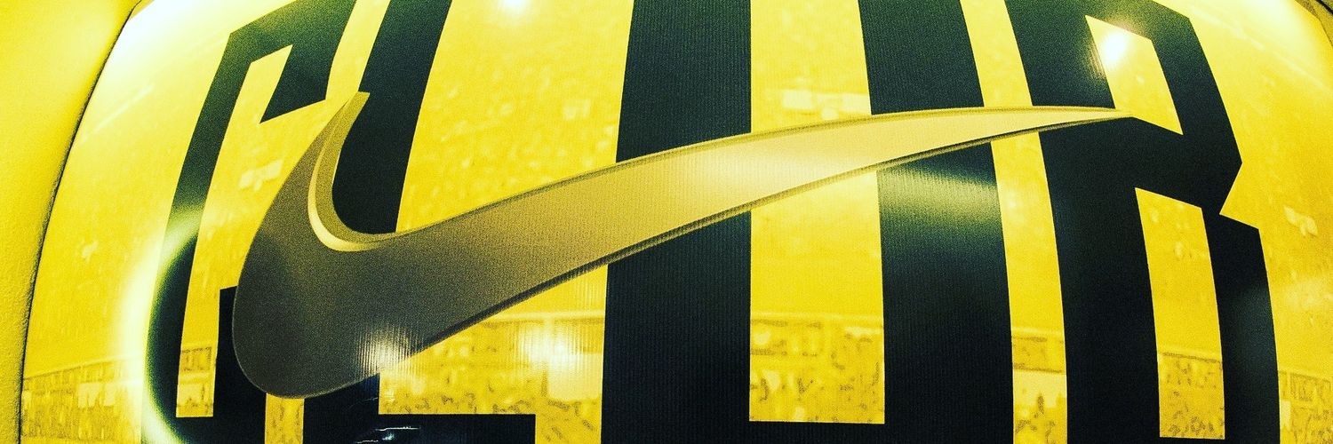 luisma_126's profile banner image