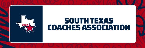 CoachesSouth Profile Banner