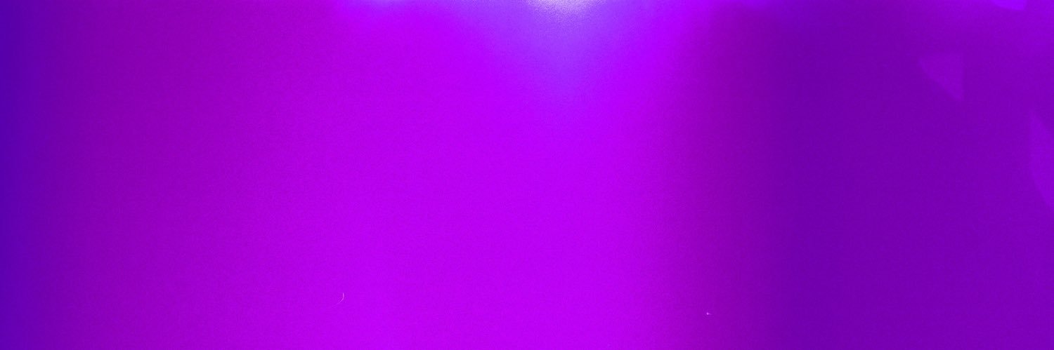 webazz.eth banner