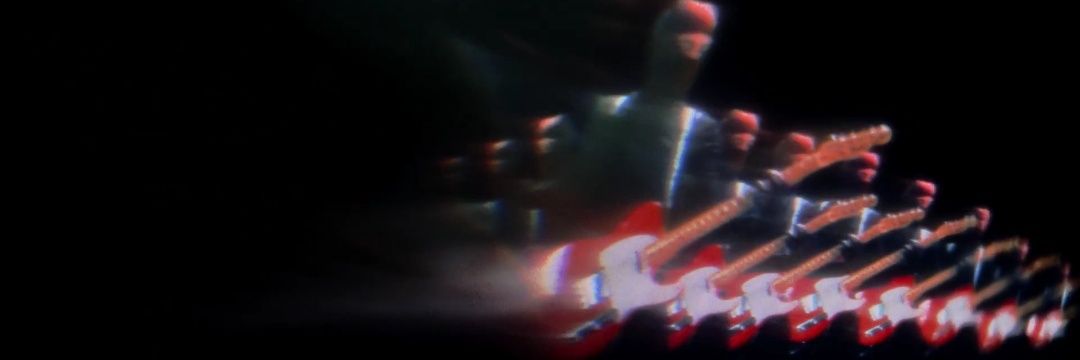 sneψder ⊬'s banner