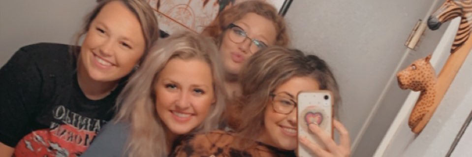 jocelyn__32's profile banner image