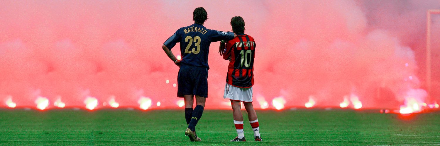 giomar_fut's profile banner image
