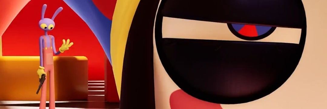FerGI_uvu's profile banner image