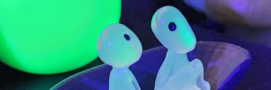 DemonsRunWho's profile banner image
