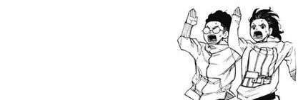 Young Kazuma🇬🇾 banner