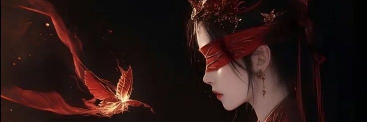JessiValente_'s profile banner image