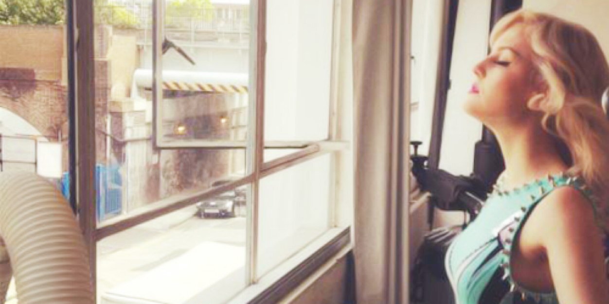 PerrieE_PA's profile banner image