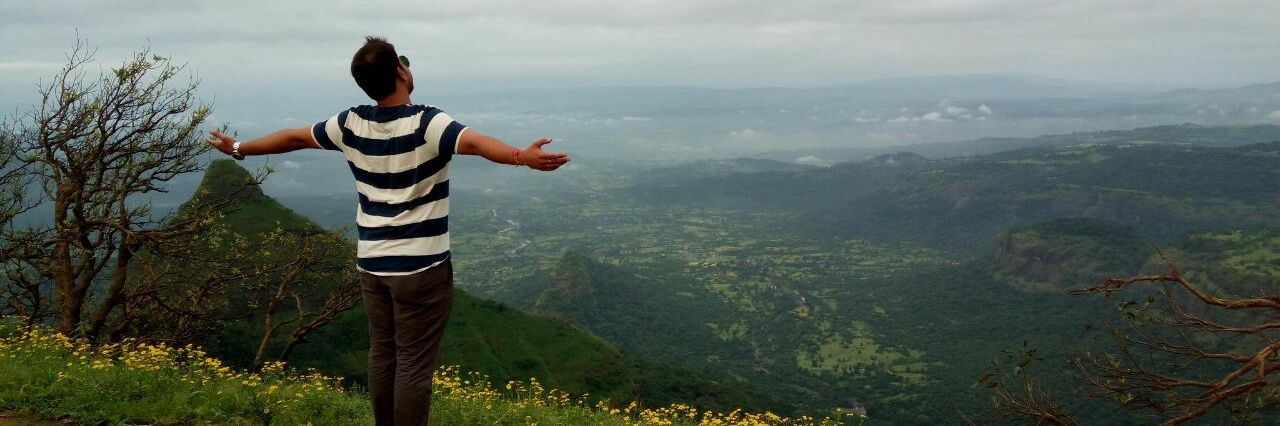 prashantkr008's profile banner image