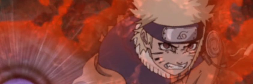 Dr. Pop&Loctipus banner