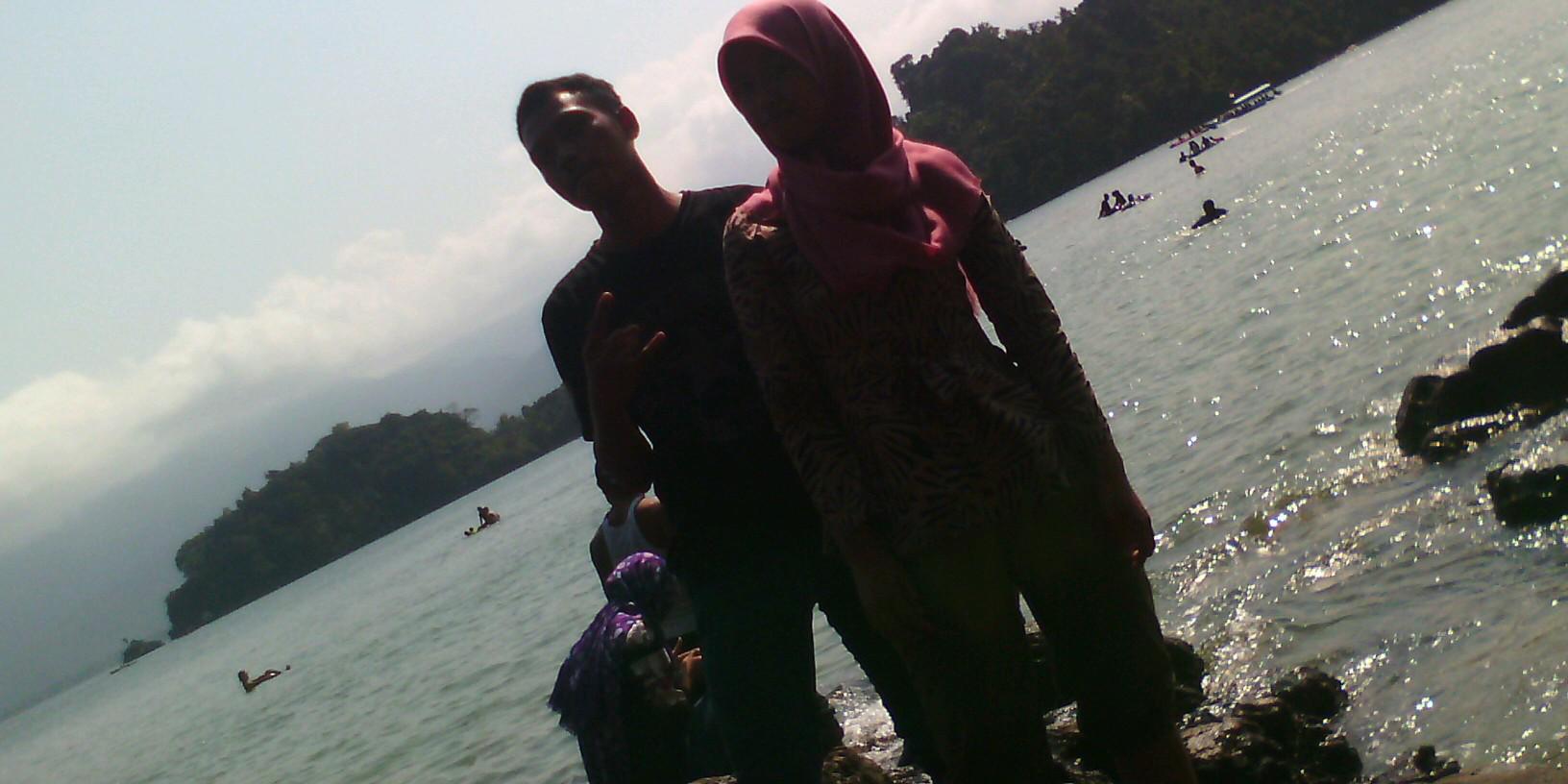 mitaa_dwi's profile banner image