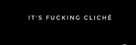 cIassicmist's profile banner image